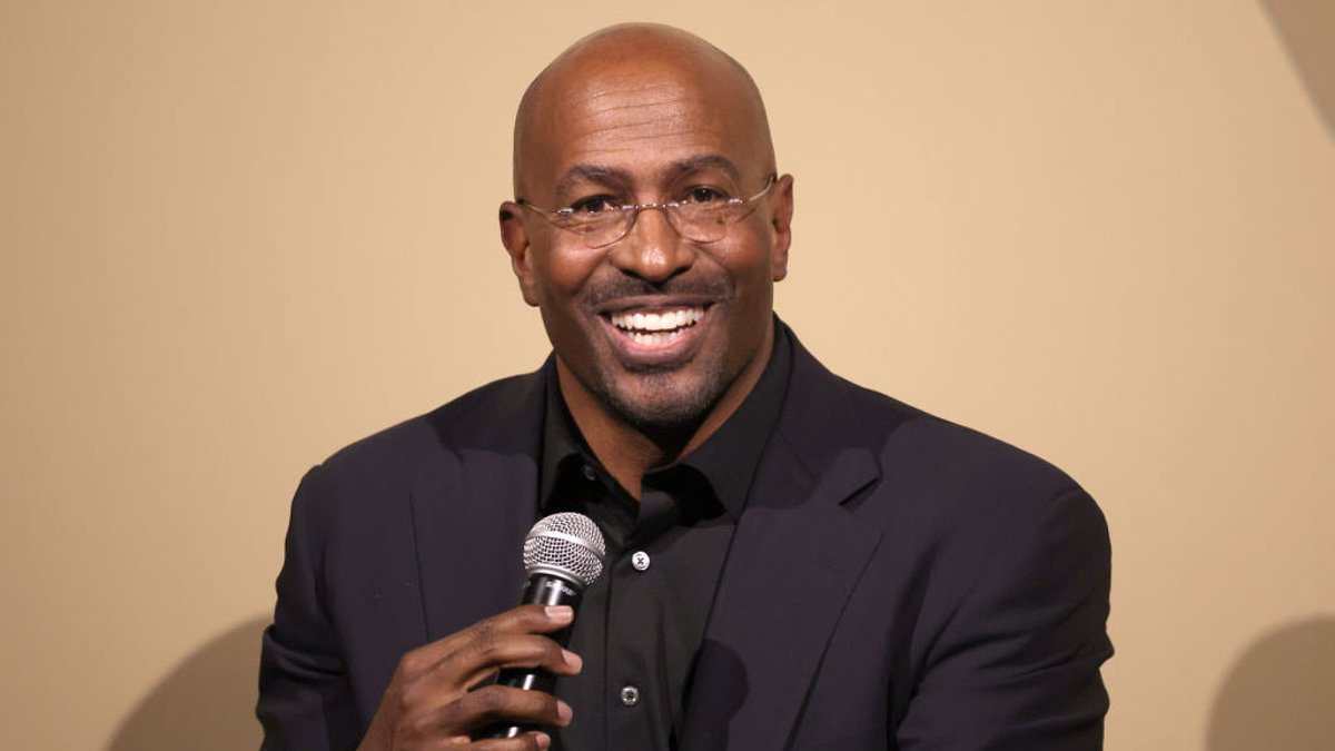 alert-–-cnn’s-van-jones-admits-democrats-are-‘relieved’-after-kamala’s-humiliating-‘brat-to-flat’-loss