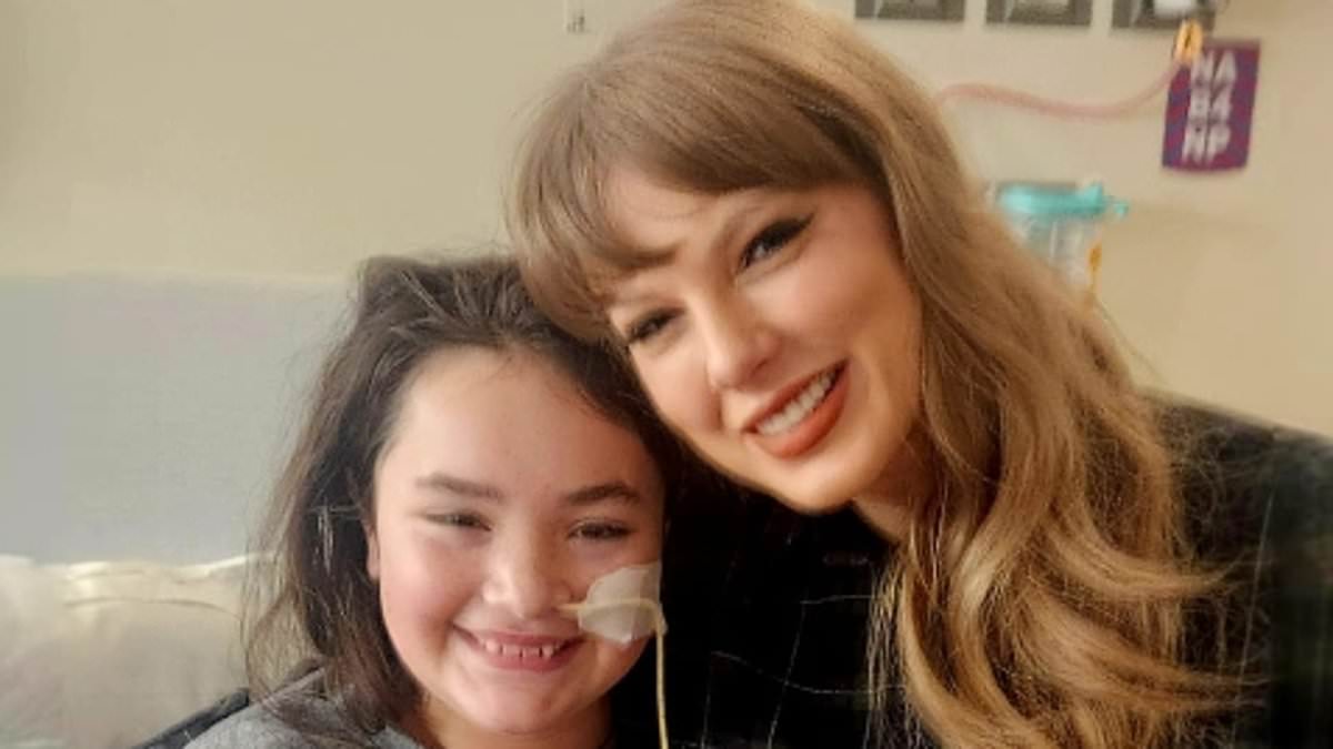 alert-–-inside-taylor-swift-and-travis-kelce’s-emotional-visit-to-children’s-mercy-hospital-in-kansas-city