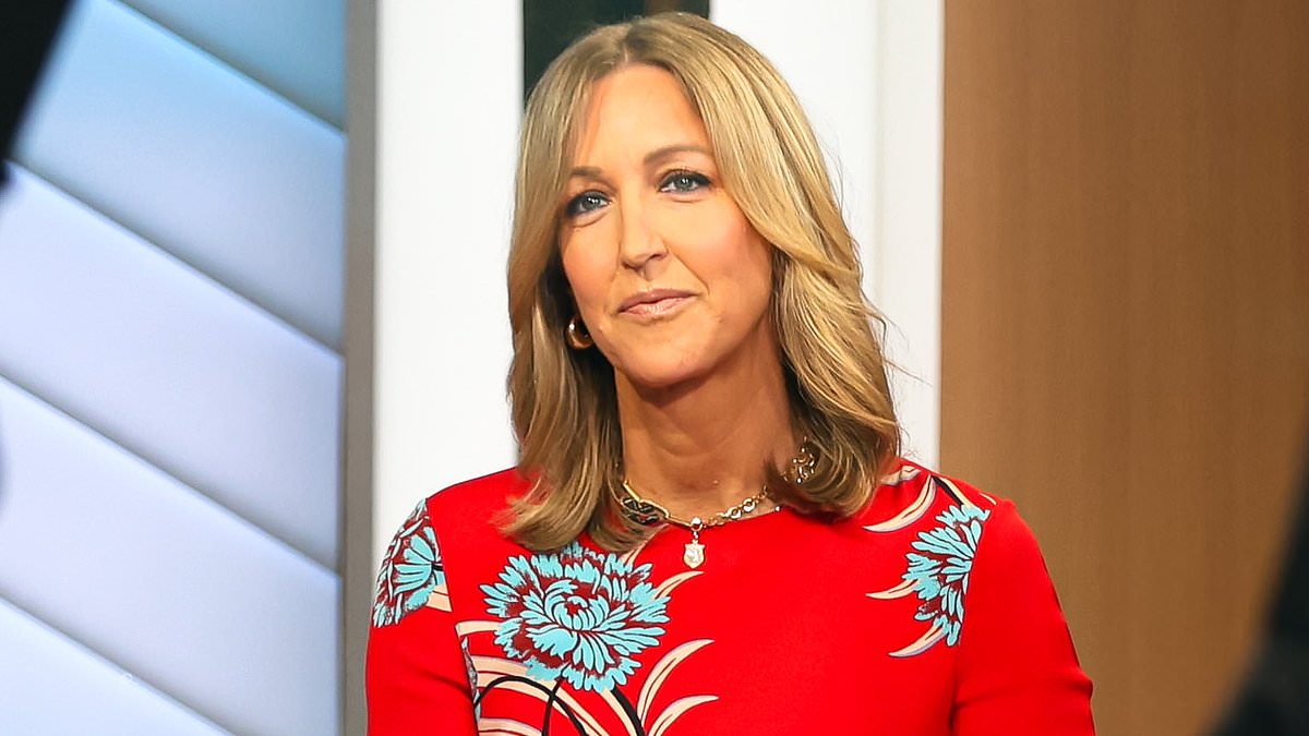 alert-–-gma’s-lara-spencer-gives-painful-health-update-that-leaves-co-hosts-in-shock