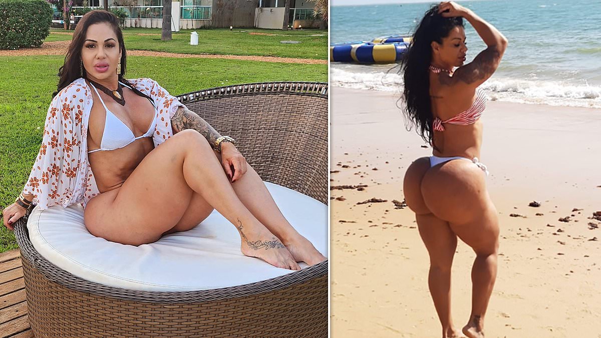 alert-–-brazilian-influencer-cashes-in-on-tourist’s-wish-to-kiss-her-butt