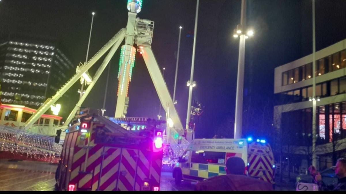 alert-–-birmingham-christmas-fairground-closed-after-180ft-ride collapsed while-operating:-two-women-rushed-to-hospital-as-13-injured-in-carnival-horror