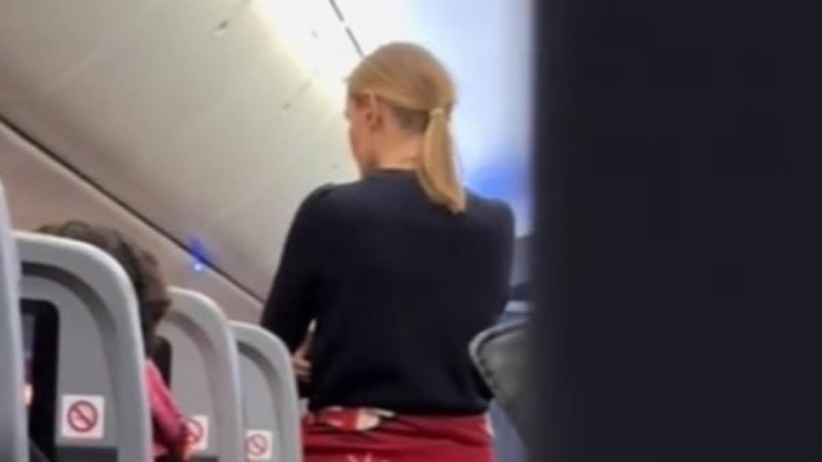 alert-–-plane-passenger-sparks-fierce-debate-over-bizarre-seating-choice-on-seven-hour-flight