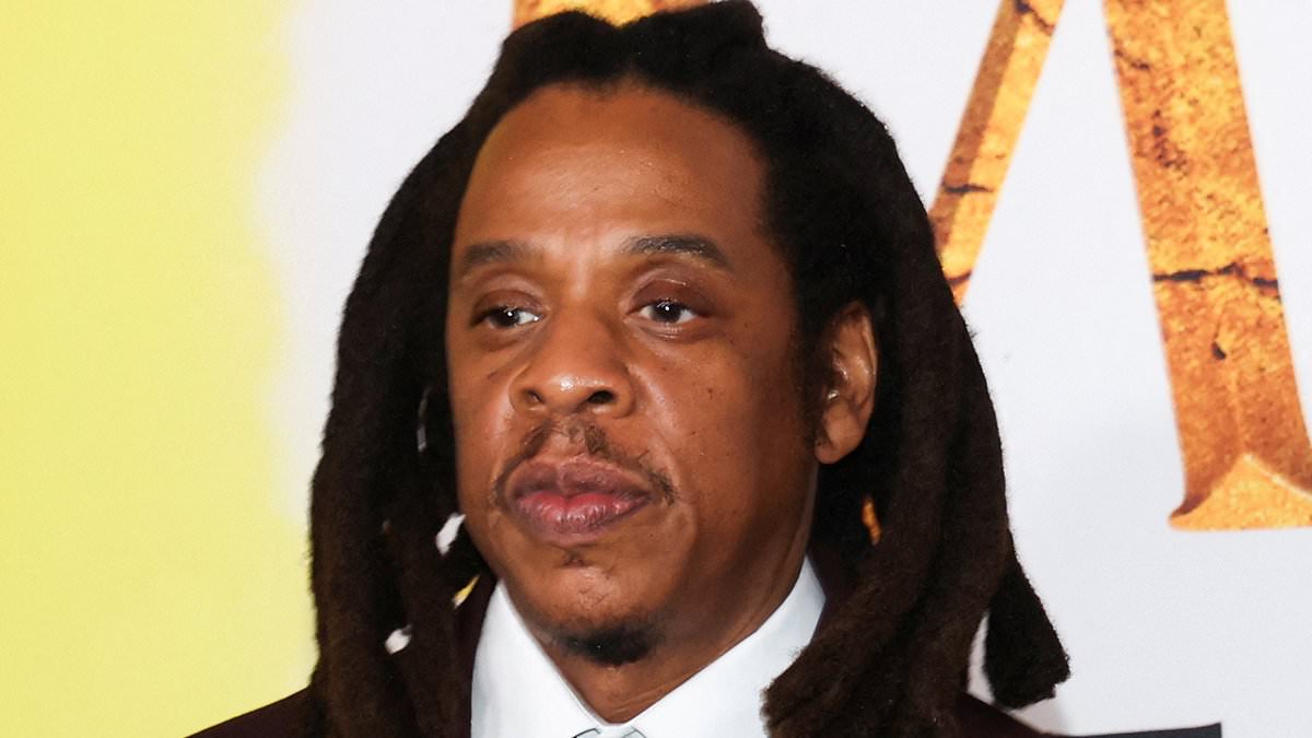 alert-–-jay-z’s-‘illegitimate-son’-saga takes-another-twist-amid-explosive-rape-allegation