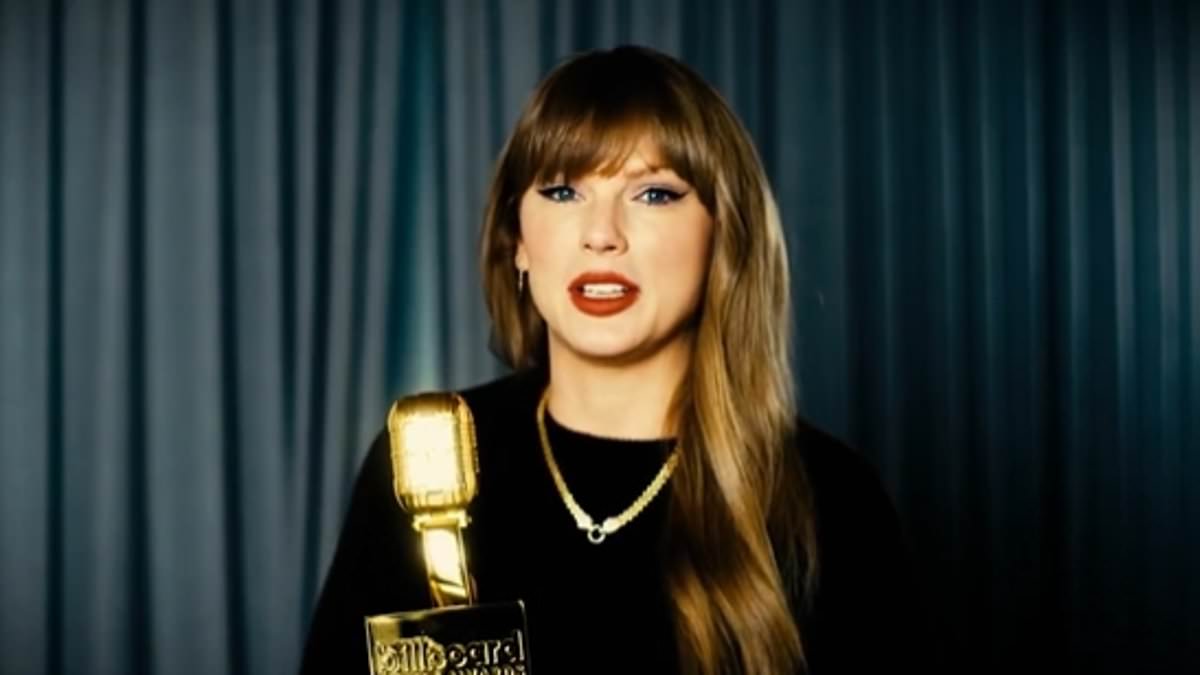 alert-–-billboard-music-awards-2024:-taylor-swift-makes-history-with-10-total-awards-and-49-lifetime-honors