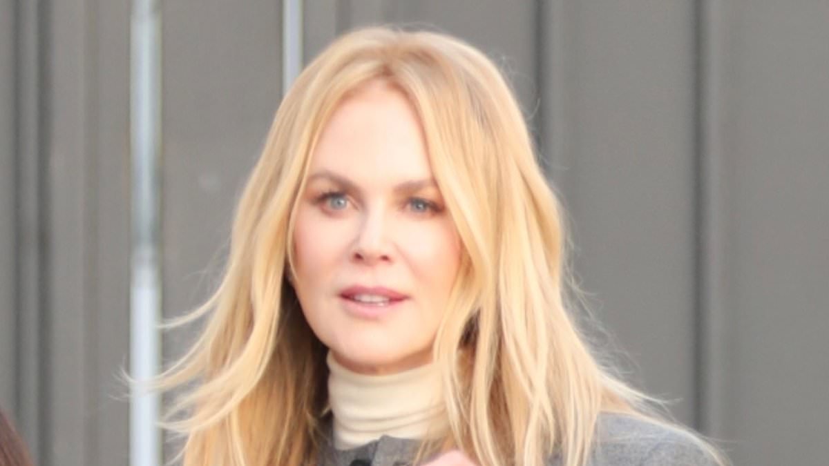 alert-–-nicole-kidman-puts-on-a-modest-display-in-chic-gray-suit-for-screening-of-her-erotic-thriller-babygirl