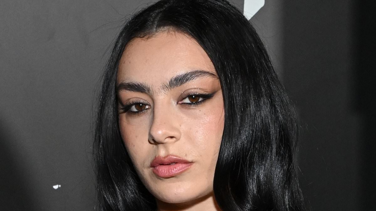 alert-–-charli-xcx-flashes-her-thong-in-a-semi-sheer-black-dress-at-nosferatu-premiere-in-la