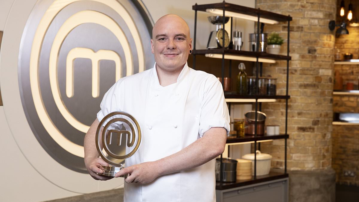 alert-–-masterchef:-the-professionals-2024-winner-breaks-silence-on-his-experience-with-gregg-wallace-and-labels-him-a-‘happy-go-lucky-kind-of-bloke’