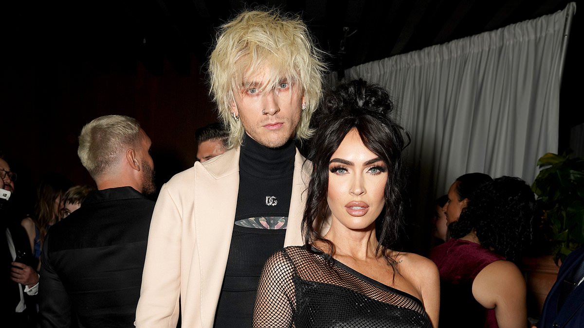 alert-–-machine-gun-kelly-shares-cryptic-message-after-megan-fox-split-that-stuns-fans