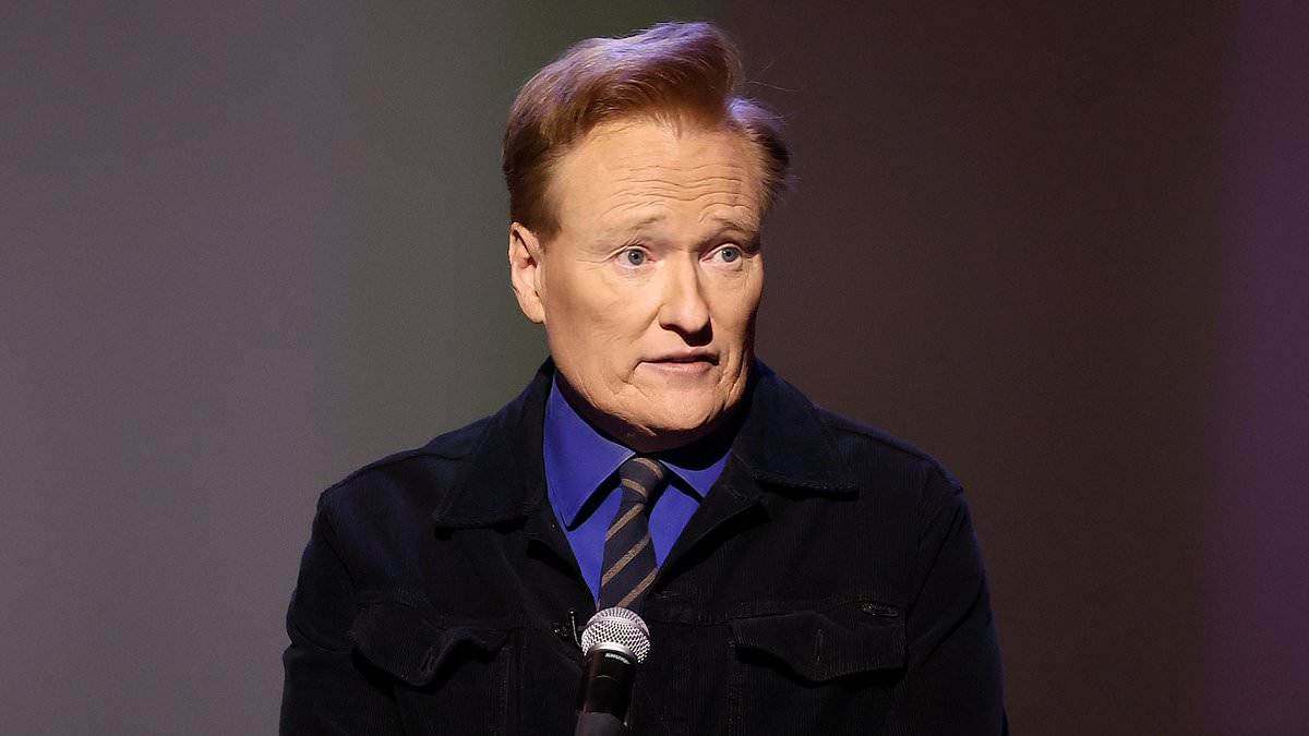 alert-–-conan-o’brien’s-mom-ruthe-reardon-has-passed-away-just-three-days-after-his-father-died