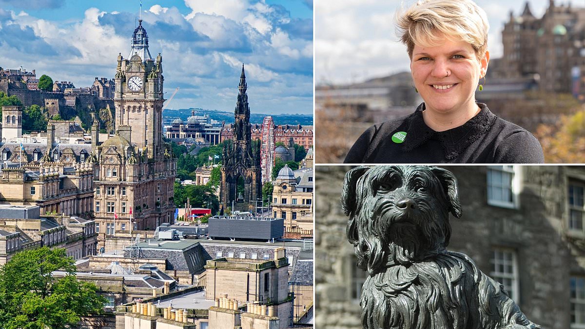 alert-–-edinburgh,-the-uk’s-wokest-city:-council-to-undertake-a-feminist-approach-to-town-planning,-including-statues-for-the-‘queer-community’