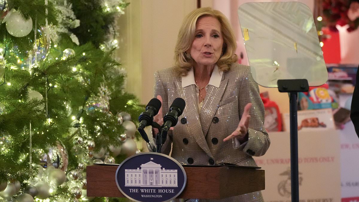 alert-–-hilarious-moment-jill-biden’s-woke-pronouncement-is-shot-down-by-no-nonsense-child