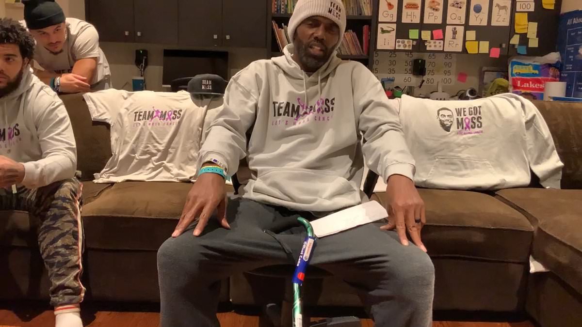 alert-–-randy-moss-reveals-he-has-cancer-and-can’t-walk-without-a-cane-in-heartbreaking-health-update