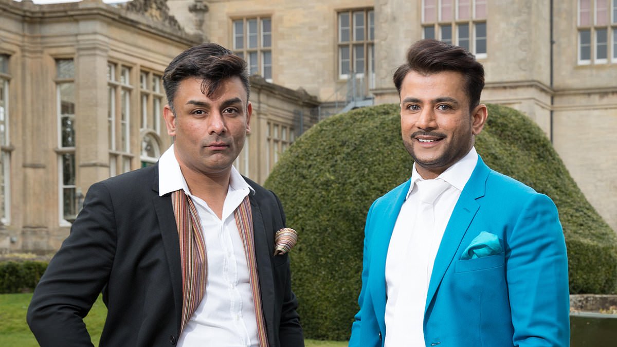 alert-–-the-truth-behind-britain’s-‘poshest’-migrant-hotel-and-how-it’s-making-up-to-1-million-a-year-from-taxpayers-for-these-brothers-–-despite-claims-of-freezing-rooms,-damp,-mould-and-squalor