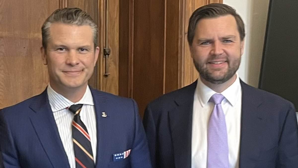 alert-–-the-‘cunning-reason’-jd-vance-is-desperately-fighting-for-pete-hegseth-to-win-defense-secretary-nomination