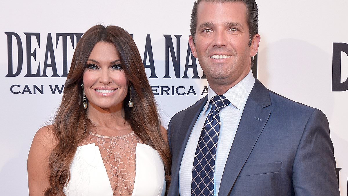 alert-–-the-real-reason-donald-trump-jr.-has-dumped-‘margarita-girl’-kimberly-guilfoyle:-he-was-mortified-by-her-‘party-lifestyle’