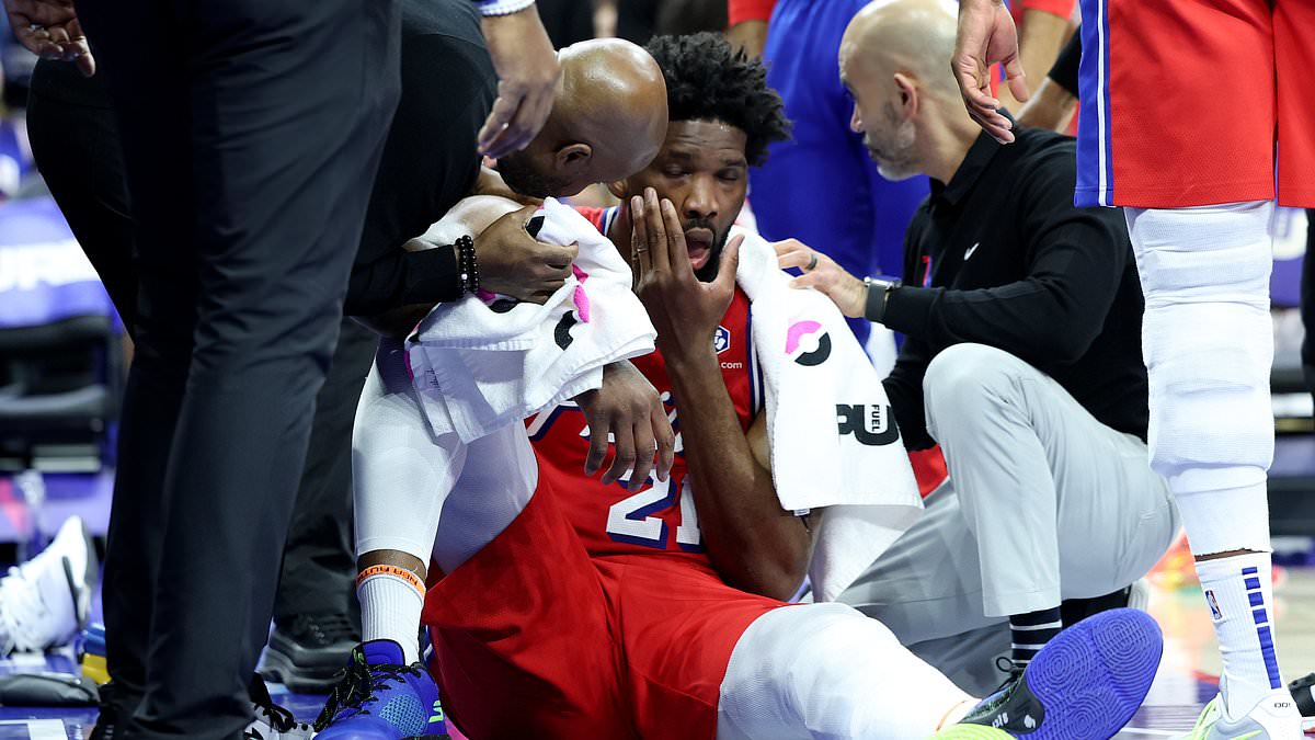 alert-–-fans-brand-nba-superstar joel-embiid-the-‘unluckiest-player-in-basketball’-after-he-suffers-gruesome-injury