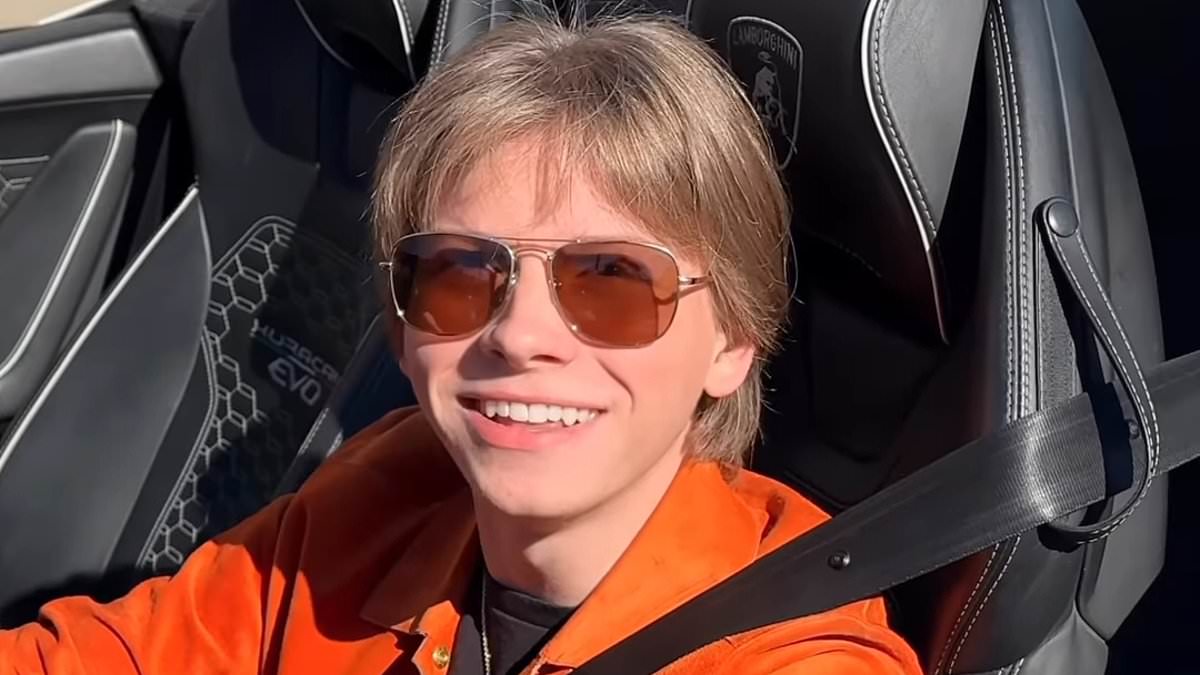 alert-–-child-star-mason-ramsey-is-seen-driving-lamborghini-seven-years-after-viral-yodeling-video-in-walmart