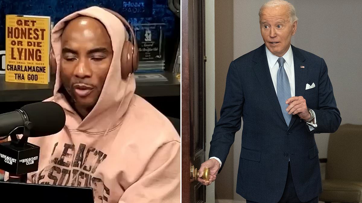 alert-–-charlamagne-tha-god-slams-biden-over-‘crazy’-pre-emptive-pardons