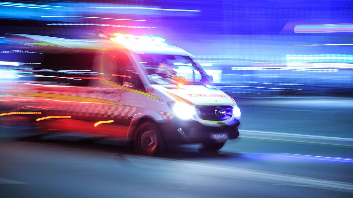 alert-–-one-dead-and-four-seriously-injured-after-horror-crash-between-car-and-group-of-cyclists-in-the-nsw-northern-tablelands