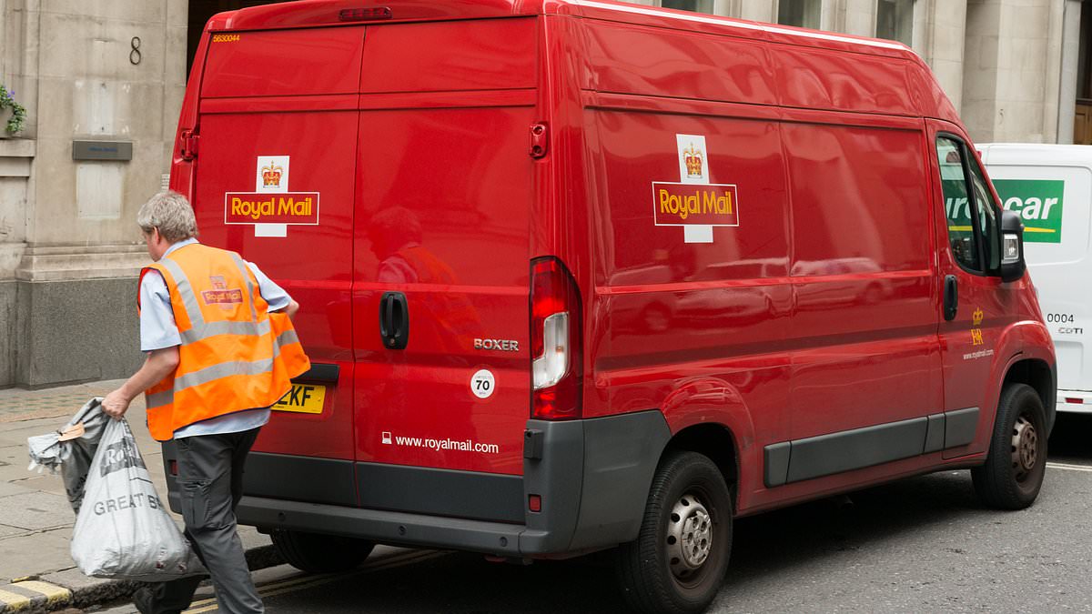 alert-–-christmas-postal-chaos-‘worst-in-decades’-as-royal-mail-staff-reveal-delivery-service-is-struggling-with-festive-demand-after-being-hit-with-record-10million-fine