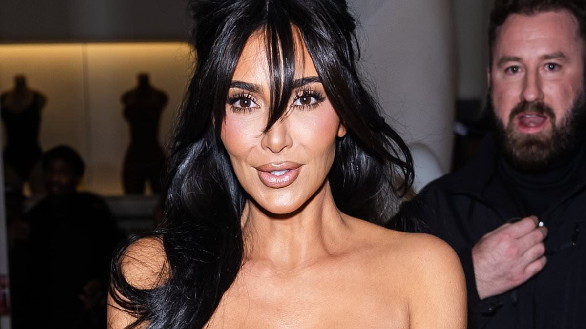 alert-–-kim-kardashian’s-face-looks-very-different-at-skims-opening-and-fans-think-they-know-why