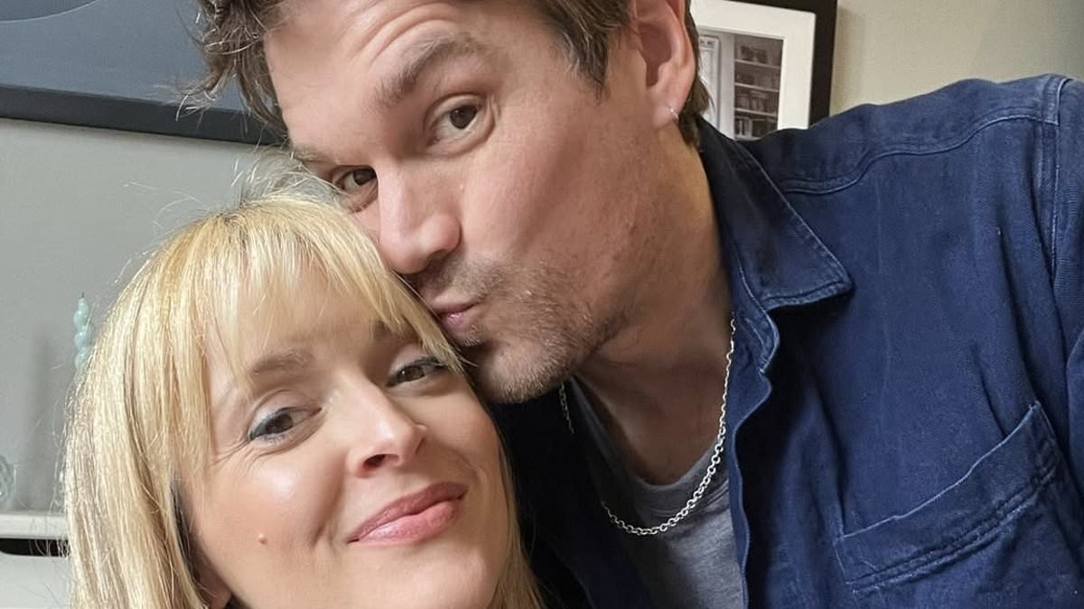 alert-–-fearne-cotton-confessed-to-a-‘screaming-match’-with-husband-jesse-wood-as-she-revealed-marriage-‘hit-a-rough-patch’-years-before-split