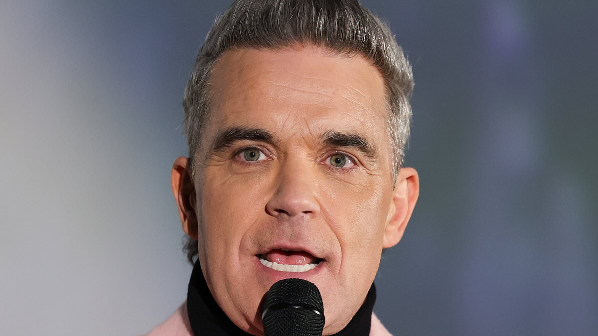 alert-–-robbie-williams-opens-up-about-sexuality-rumours-while-promoting-new-biopic-better-man