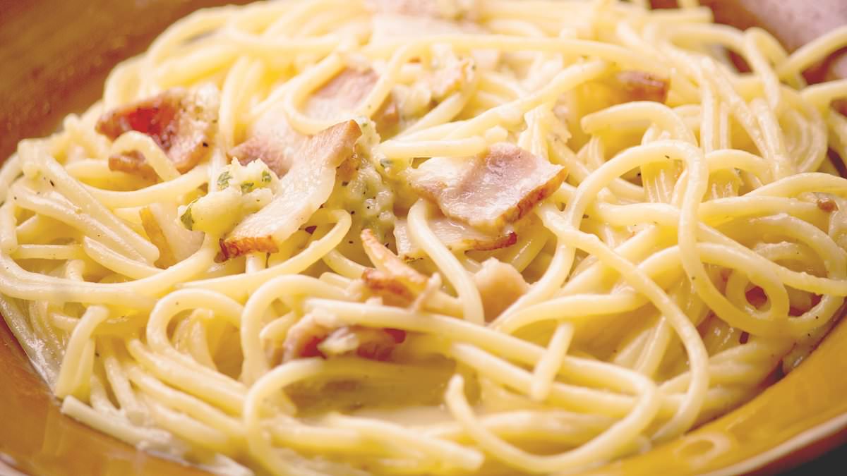 alert-–-official-recipe-from-italian-culinary-academy-reveals-popular-ingredient-you-must-not-include-if-you-want-the-perfect-carbonara