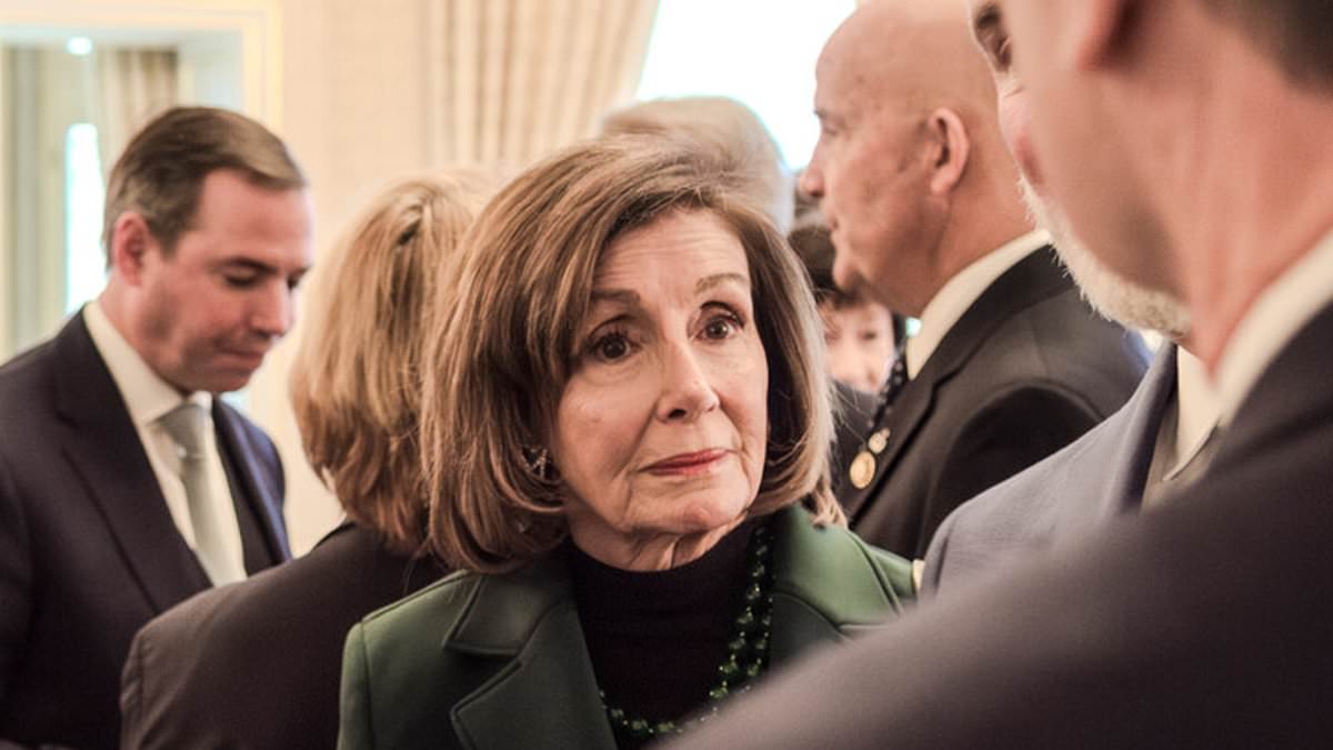 alert-–-nancy-pelosi,-84,-spokesperson-shares-health-update-after-she-was-rushed-to-hospital-with-serious-hip-injury