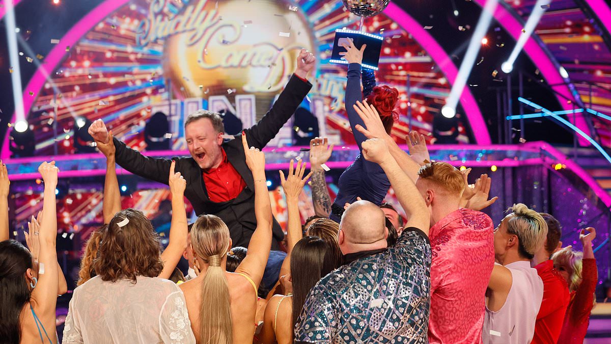 alert-–-strictly-come-dancing-2024-final-recap:-chris-mccausland-wins-glitterball-trophy-as-blind-comedian-triumphs-in-most-competitive-finale-of-all-time-with-jb,-tasha-and-sarah-all-receiving-perfect-marks