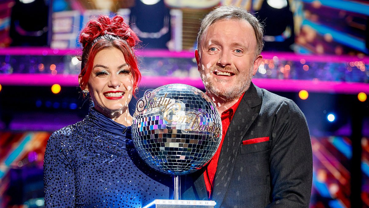 alert-–-who-won-strictly-come-dancing-2024?-chris-mccausland-and-dianne-buswell-are-crowned-the-winners-in-‘best-ever’-final-as-blind-comedian-saves-the-show-following-year-of-scandal