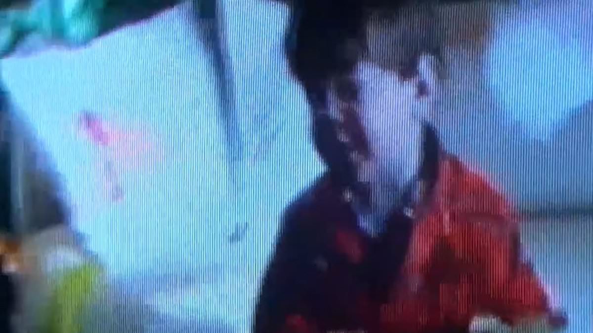 alert-–-desperate-hunt-for-mother-and-son-featured-in-mysterious-video-found-in-a-goodwill-store