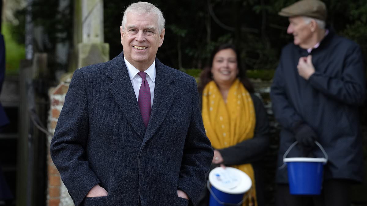 alert-–-prince-andrew-‘could-be-barred-from-walking-to-church-with-royal-family-on-christmas-morning’-as-controversy-rages-over-links-to-‘chinese-spy’