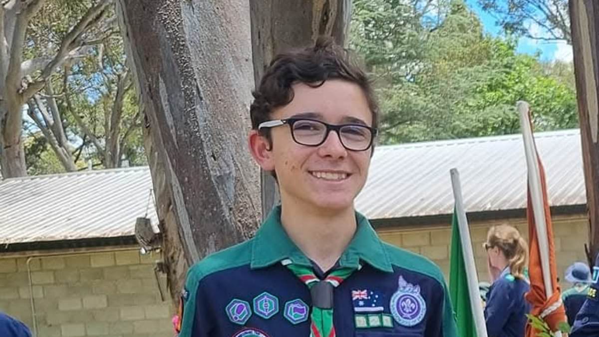 alert-–-dramatic-update-in-horror-crash-that-killed-a-cyclist-as-teenage-boy-is-among-three-competitors-injured-during-30km-race-after-car-collided-with-group-and-burst-into-flames-at-armidale