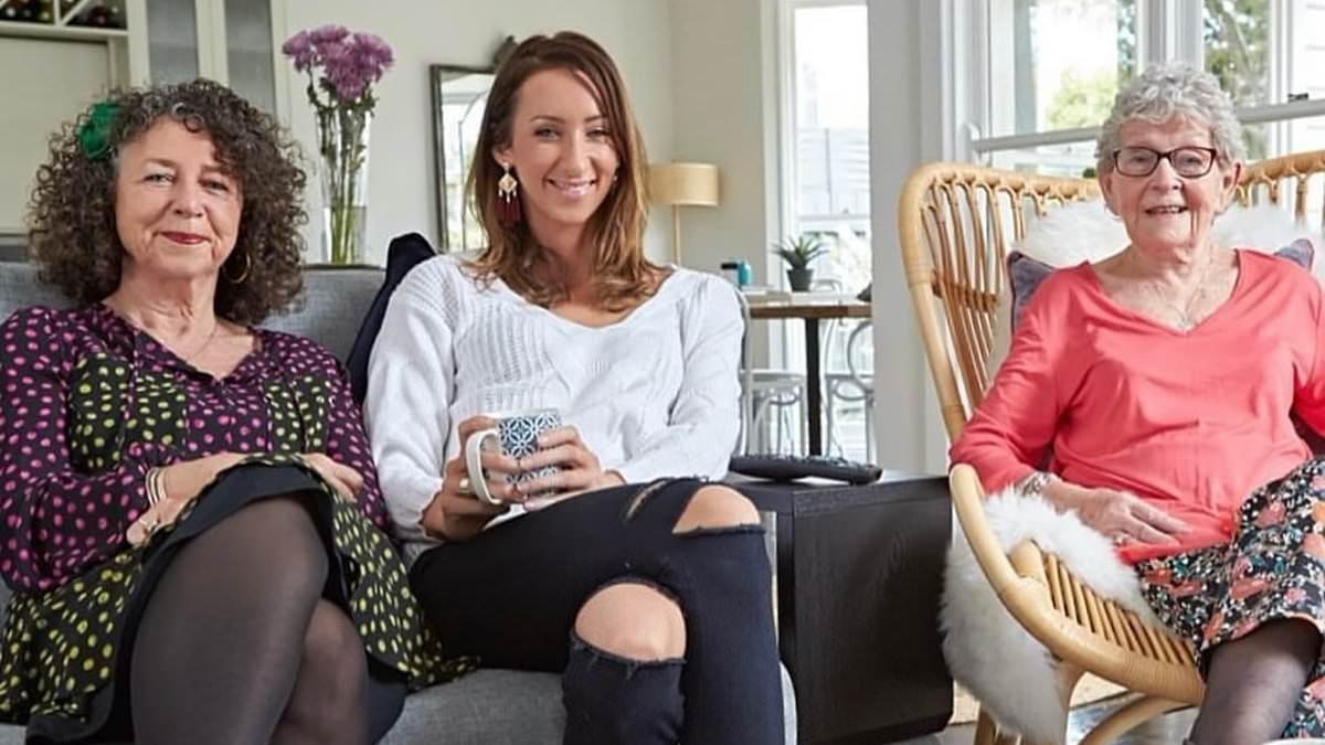 alert-–-gogglebox-australia-stars-left-‘blindsided’-as-they-reveal-the-real-reason-they-were-dropped-from-the-popular-reality-series