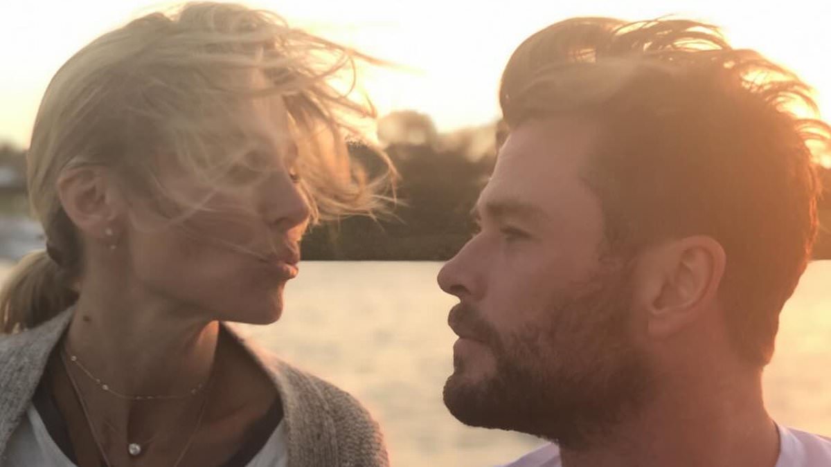 alert-–-chris-hemsworth-and-elsa-pataky-announce-exciting-family-news:-‘our-newest-member’