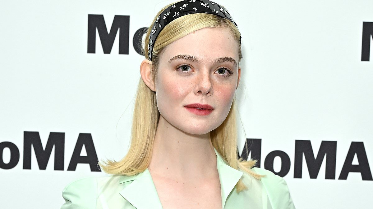 alert-–-elle-fanning-joins-timothee-chalamet-at-nyc-screening-of-bob-dylan-biopic-a-complete-unknown