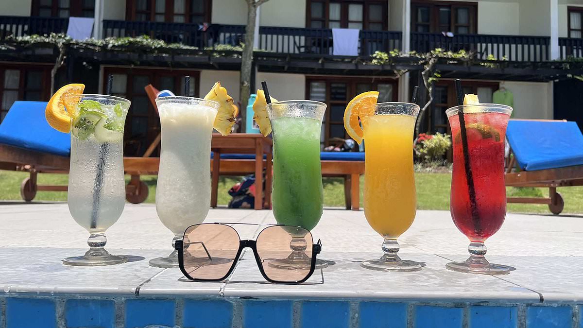 alert-–-grave-fears-for-four-australians-after-suspected-mass-alcohol-poisoning-in-fiji-–-as-resort-guest-reveals-how-his-friend-was-‘foaming-at-the-mouth’-after-drinking-a-pina-colada