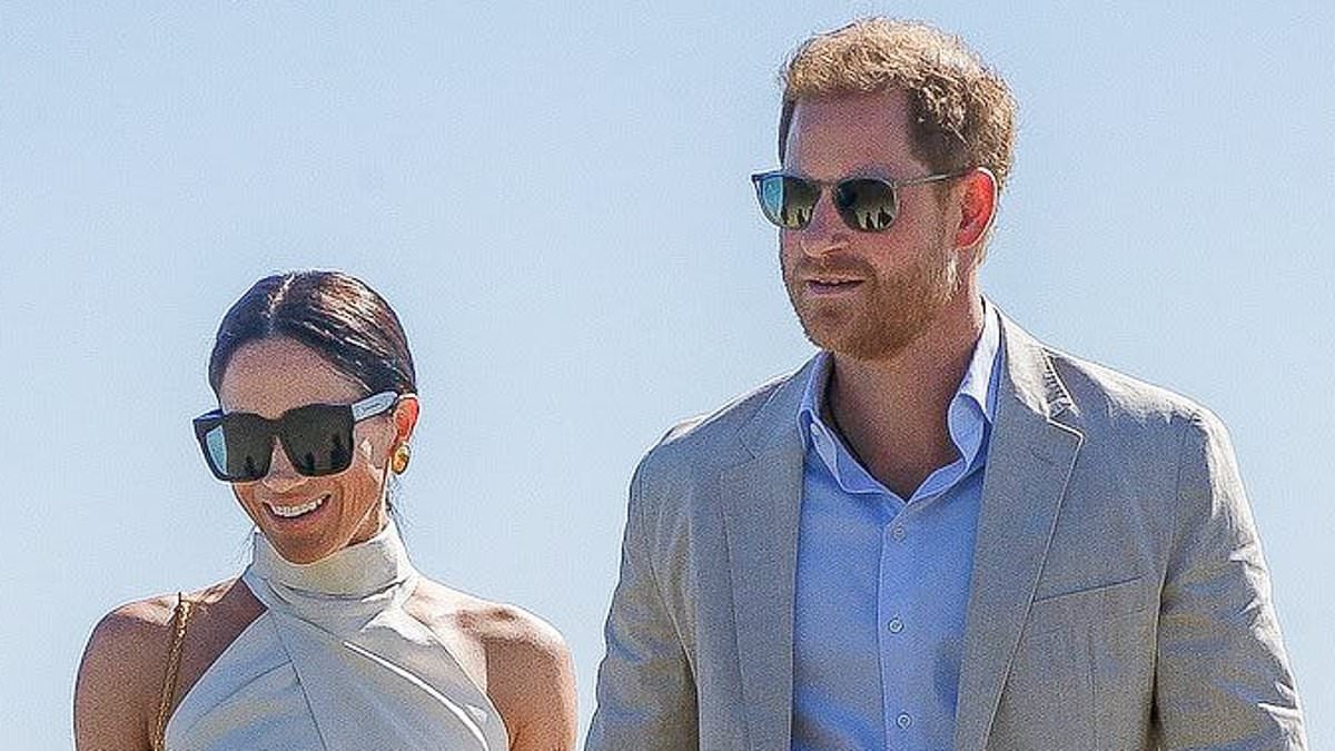 alert-–-prince-harry-and-meghan-markle-had-their-netflix-polo-show-taken-‘out-of-their-control’-by-bosses,-insider-claims-–-as-couple-face-withering-reviews-and-even-pro-sussex-magazine-admits-the-duchess’s-projects-‘keep-flopping’