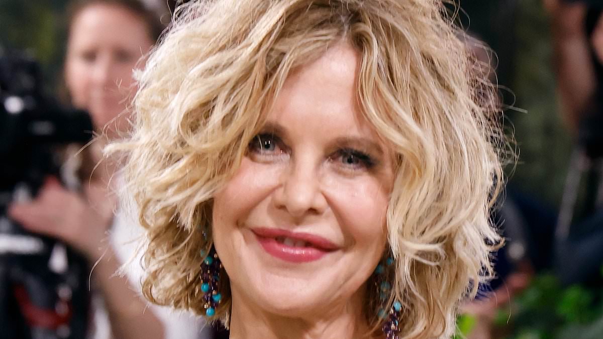 alert-–-meg-ryan-finally-reveals-what-she-thought-about-that-car-crash-2003-interview-with-sir-michael-parkinson -and-explains-her-‘rude’-behaviour