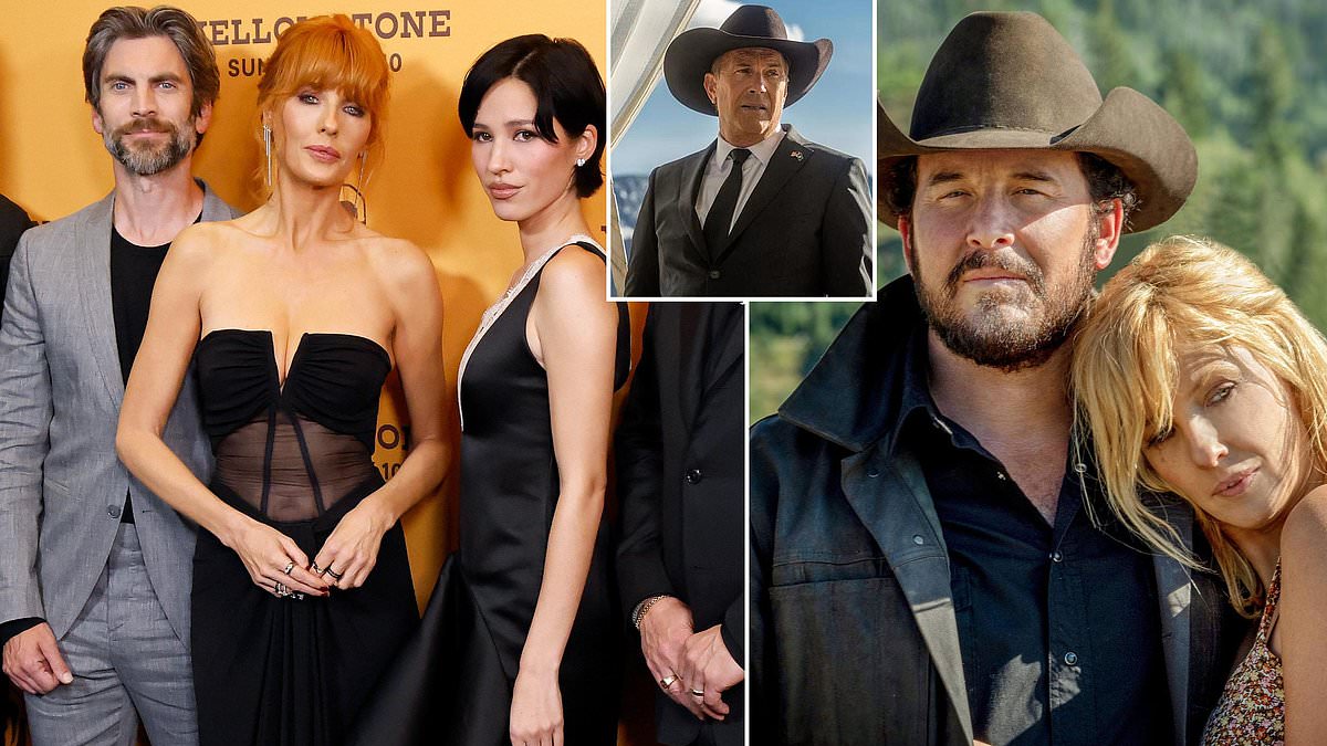 alert-–-which-yellowstone-star-has-been-in-four-other-taylor-sheridan-shows?-(hint:-one-is-landman)