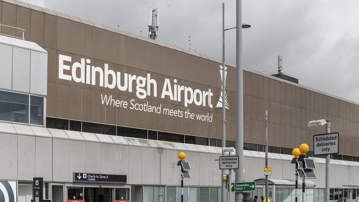 alert-–-all-flights-to-and-from-edinburgh-airport-are-grounded-after-‘it-issue’-at-air-traffic-control