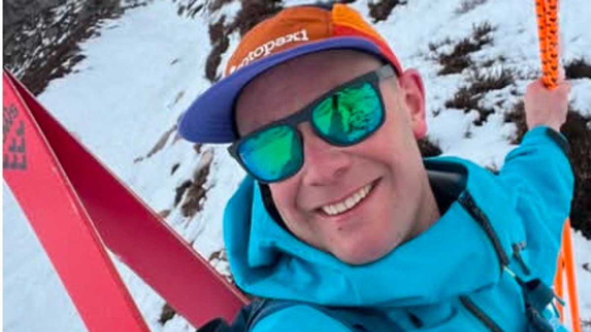 alert-–-pictured:-skier-who-tragically-died-after-plunging-into-a-gully-in-the-cairngorms