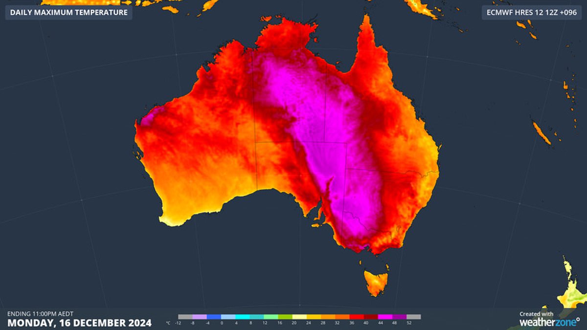 alert-–-australia-is-officially-the-hottest-place-on-earth-today-–-as-country-sweats-through-scorching-heatwave