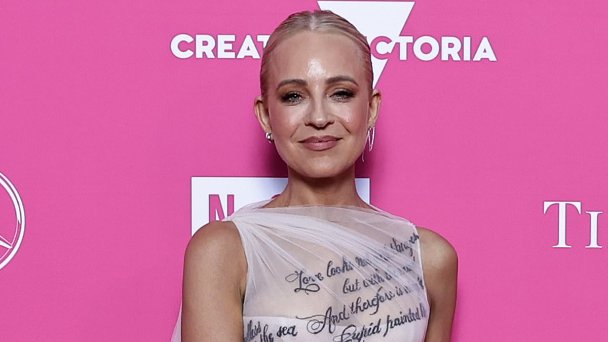 alert-–-carrie-bickmore-and-melissa-leong-slammed-for-‘tragic’-red-carpet-looks-at-the-ngv-gala-2024:-‘need-a-new-stylist’