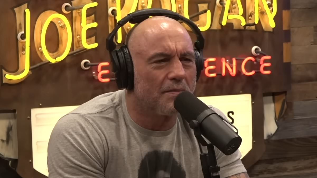 alert-–-joe-rogan-admits-he’s-‘genuinely-concerned’-about-new-jersey-drones-after-expert-revealed-terrifying-theory