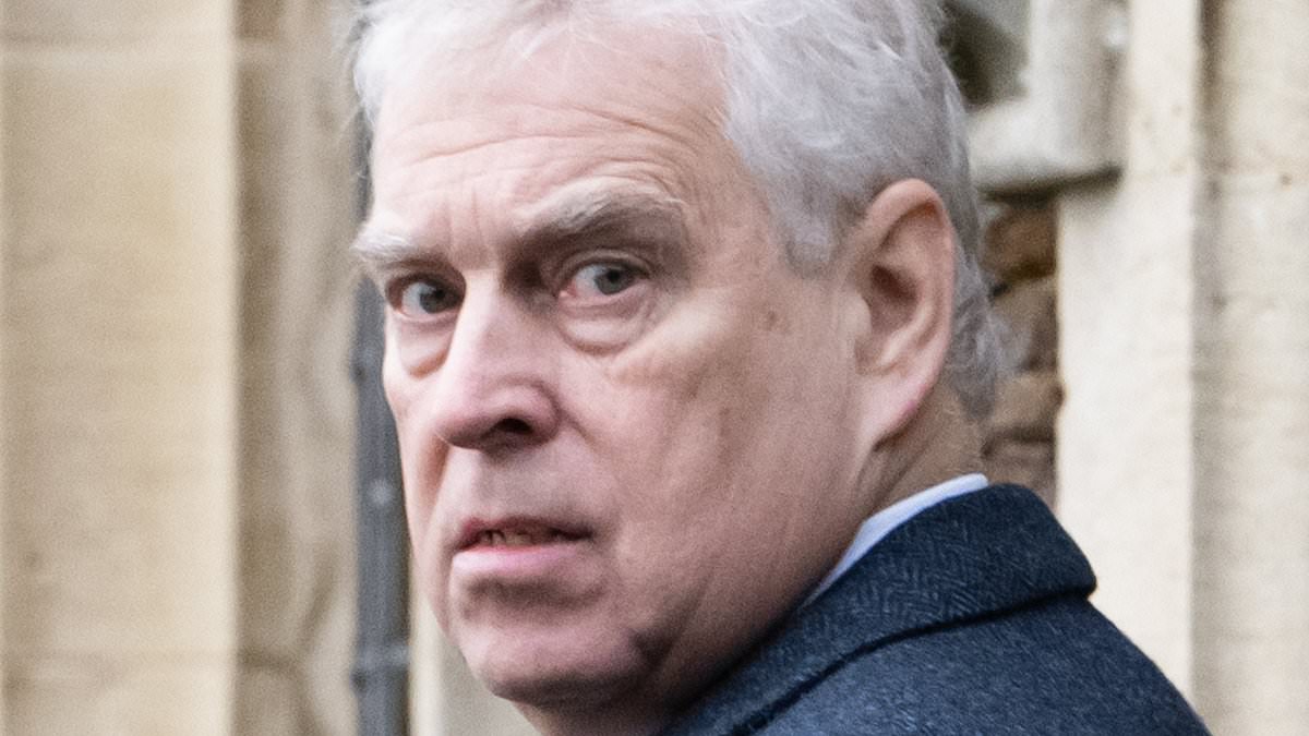 alert-–-prince-andrew-under-pressure-to-miss-royal-christmas:-mounting-calls-for-disgraced-royal-to-miss-charles’s-‘biggest-ever-family-celebration’-at-sandringham-after-chinese-spy-row