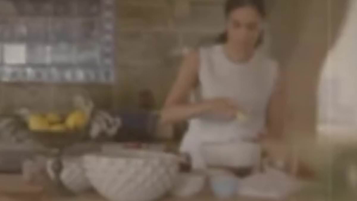 alert-–-where-is-meghan-markle’s-cookery-show?-duchess-of-sussex’s-netflix-project-faces-axe-as-80m-streaming-deal-hangs-in-the-balance,-insiders-claim-after-couple’s-polo-doc-flopped