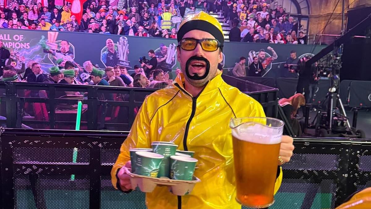 alert-–-‘newly-engaged’-comedian-looks-unrecognisable-in-yellow-pvc-tracksuit-and-fake-beard-as-they-dress-as-ali-g-for-boozy-night-out-–-but-can-you-guess-who-it-is?