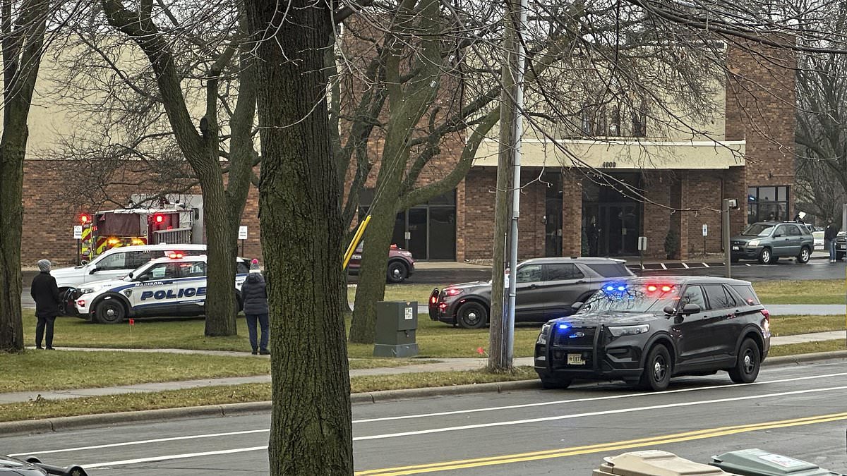 alert-–-christmas-heartache-as-three-killed-and-several-injured-by-student-shooter-at-madison-private-school